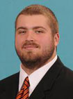 Blake DeChristopher